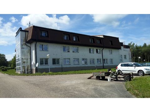 Foto 9